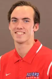 Daniel O'Keefe