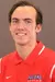 Gardner-Webb