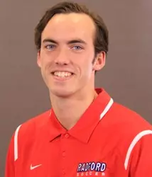 Daniel O'Keefe