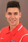 Aitor Pouseu Blanco