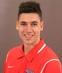 Aitor Pouseu Blanco