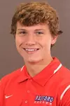Austin Smythe