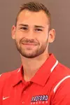 Felix Steinhauser