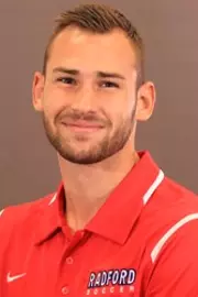 Felix Steinhauser