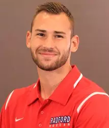 Felix Steinhauser