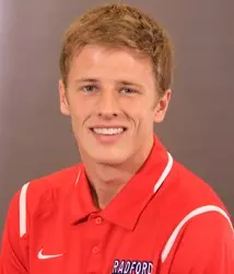 Benjamin Thiss