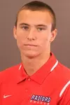 Cory Thompson
