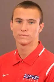 Cory Thompson