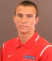 Cory Thompson