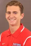 Zachary Turk