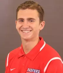 Zachary Turk