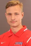 Jo Vetle Rimstad
