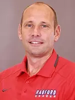 Marc Reeves