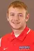 Gardner-Webb