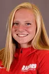 Allison Brennan
