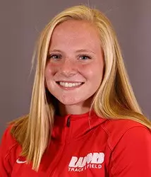 Allison Brennan