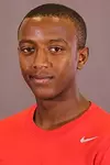 Ashenafi Kidanu