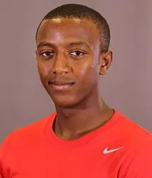 Ashenafi Kidanu