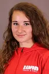 Audra Yarber