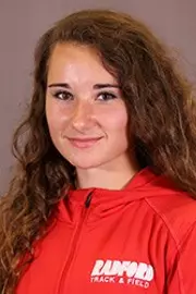 Audra Yarber