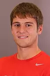 Brady Guertin