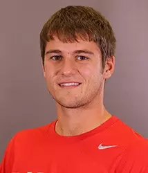 Brady Guertin