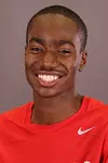 Cameron Mims