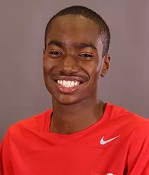 Cameron Mims