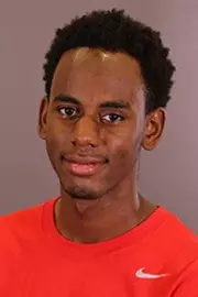 Chaz Porter