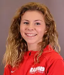 Elise Rasmussen