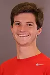 Jacob Crowell