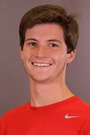 Jacob Crowell