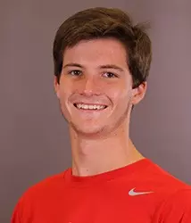 Jacob Crowell