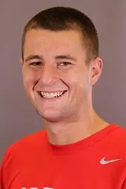 Jeff Gibson