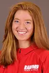 Kylie Knudsen