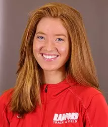 Kylie Knudsen