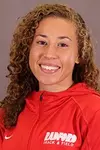 Malina Richardson