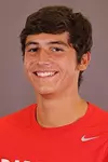 Matthew Luiggi