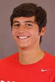 Matthew Luiggi