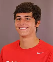 Matthew Luiggi