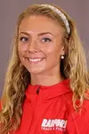 McKenzie Schrank