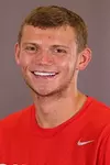 Nathan Burgreen