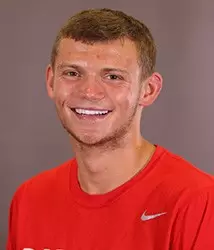 Nathan Burgreen
