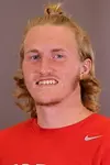 Ridge Ellis