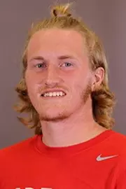 Ridge Ellis