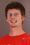 Ryan Farnan