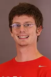 Ryan Farnan