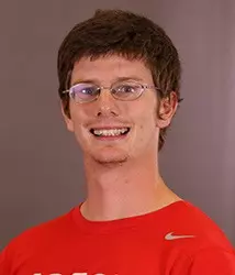 Ryan Farnan