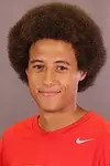 Ryan Small