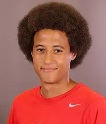 Ryan Small